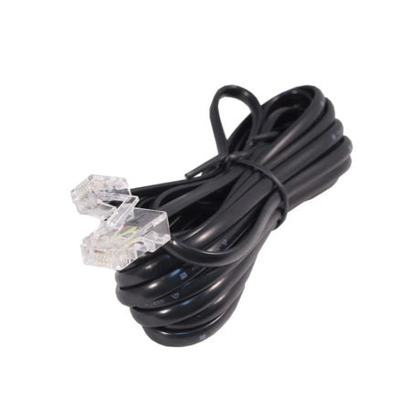 Hurlcon Astralpool Genus / Connect 10 Control Cable - RJ12 - Heater and Spa Parts