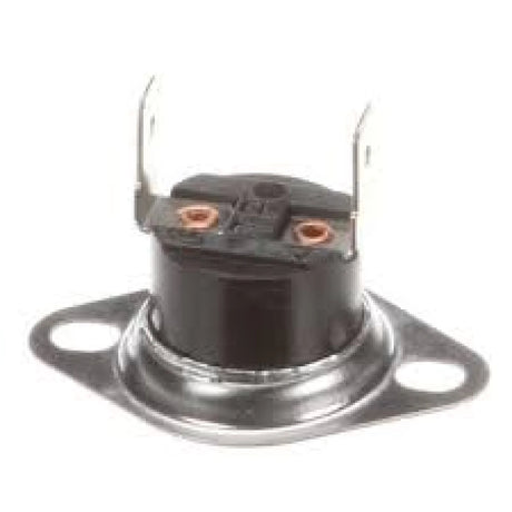 Hurlcon Astralpool Heater Hi-Limit Switch - 42-45°C Inlet F2 Errors 42-45° Non-Threaded Hi Limit Gas