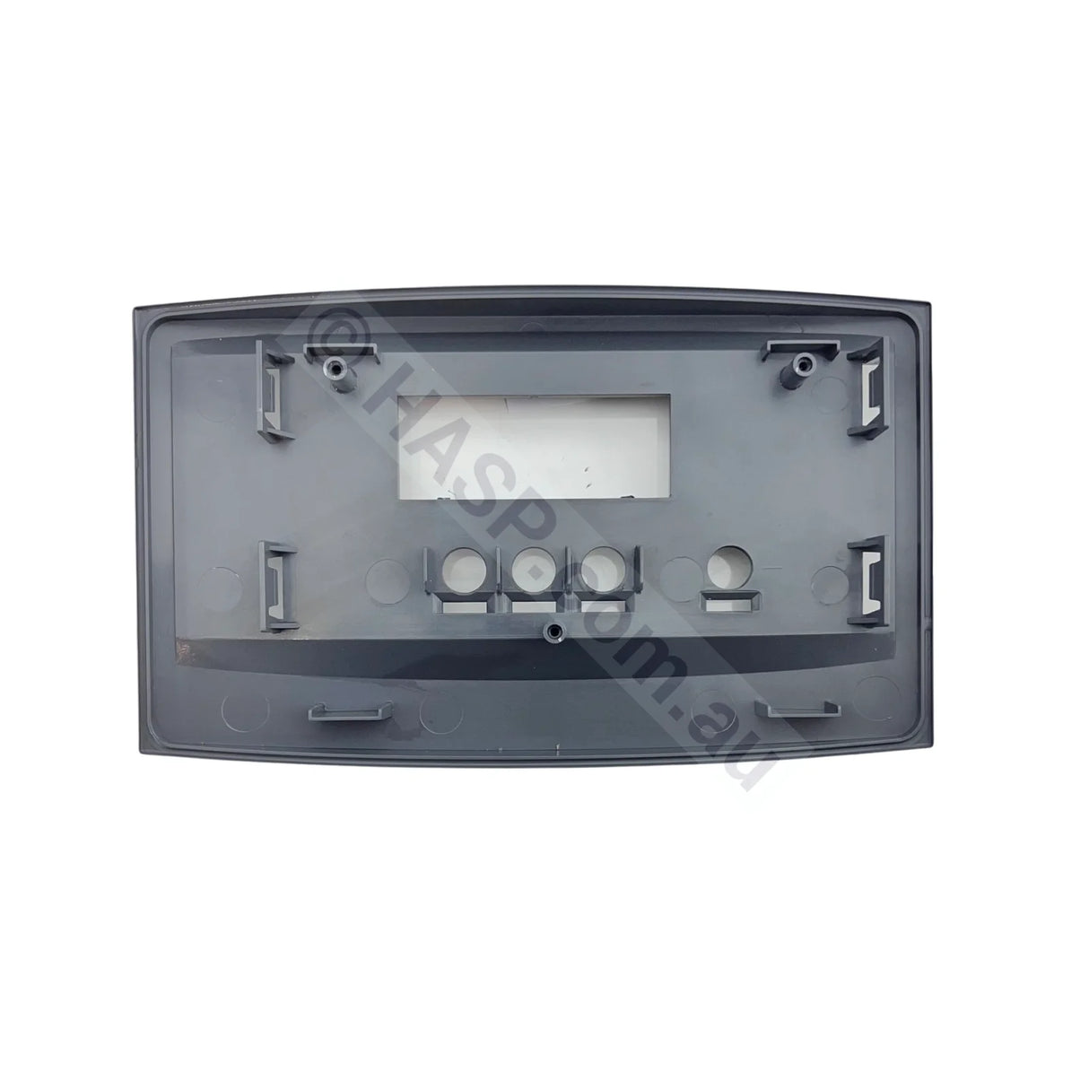 Hurlcon Astralpool Hx Jx Mx Facia - Front Panel