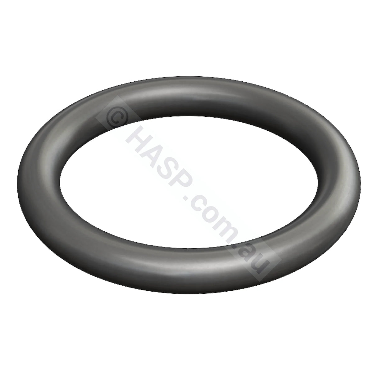 Hurlcon Astralpool HX JX WX MX Bypass Plunger O Ring Seal - Heater and Spa Parts