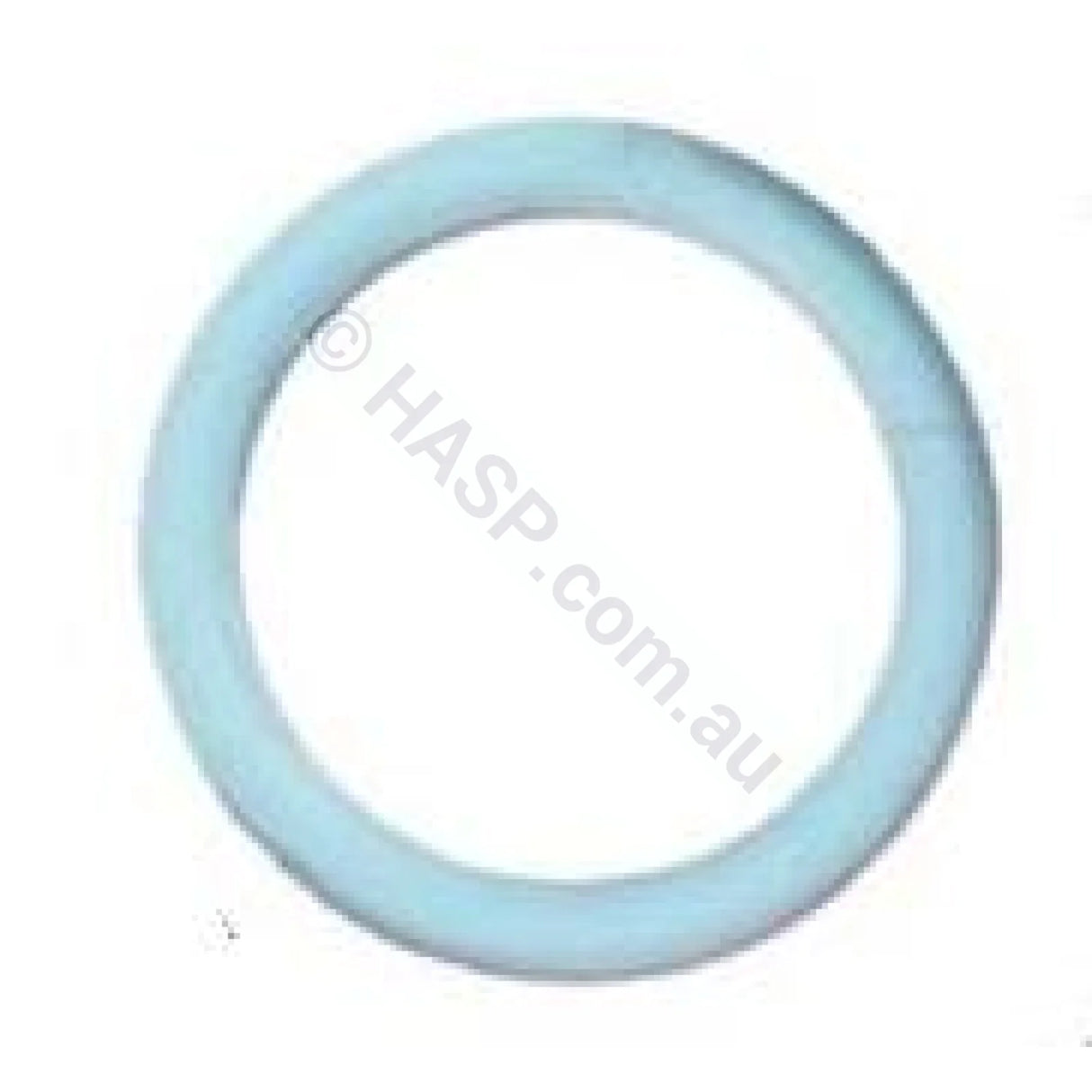 Hurlcon Astralpool HX JX WX MX Bypass Plunger O Ring Seal - Heater and Spa Parts