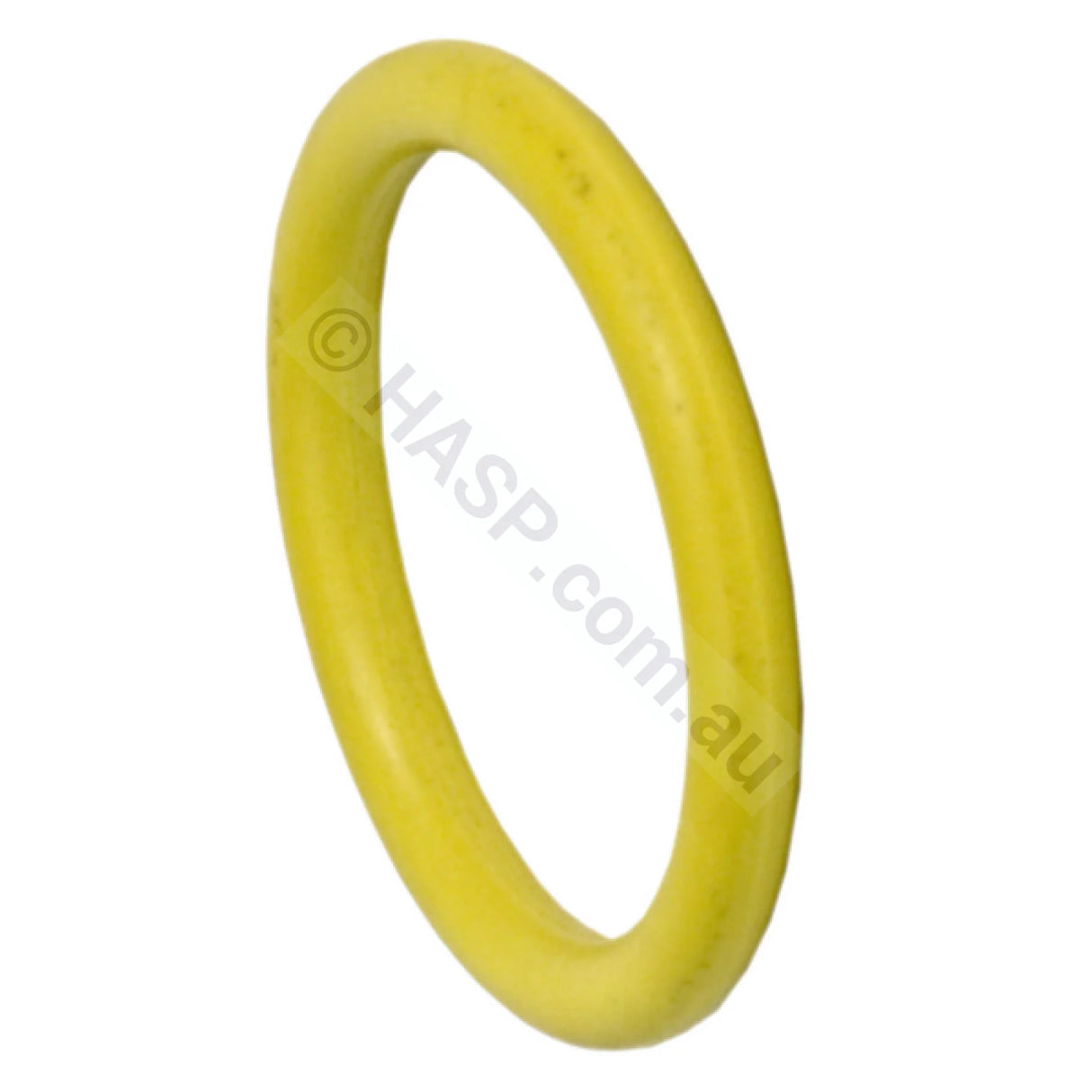 Hurlcon Astralpool HX JX WX MX Bypass Plunger O Ring Seal - Heater and Spa Parts