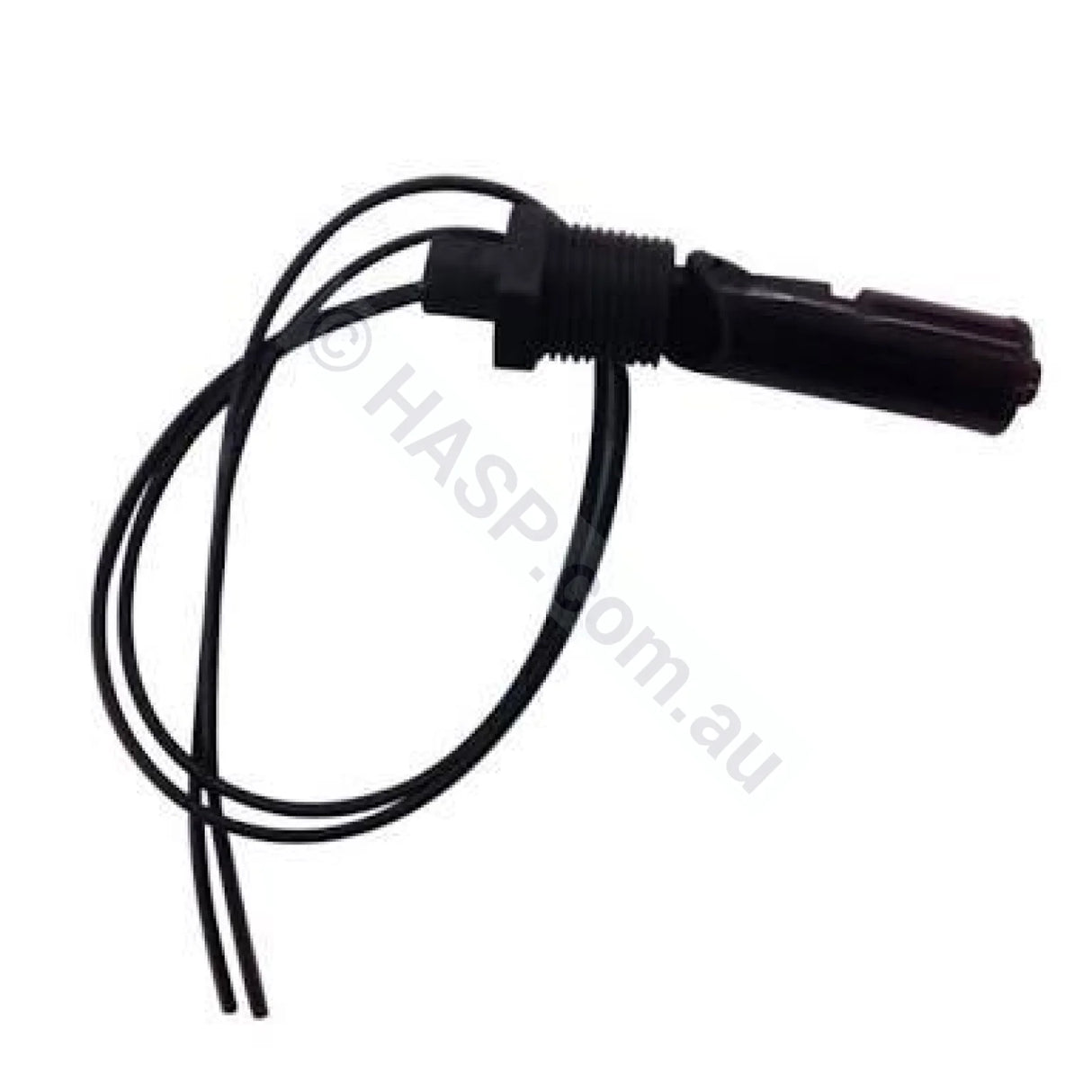 Hurlcon Astralpool Viron Float Switch - F7 Error - Heater and Spa Parts