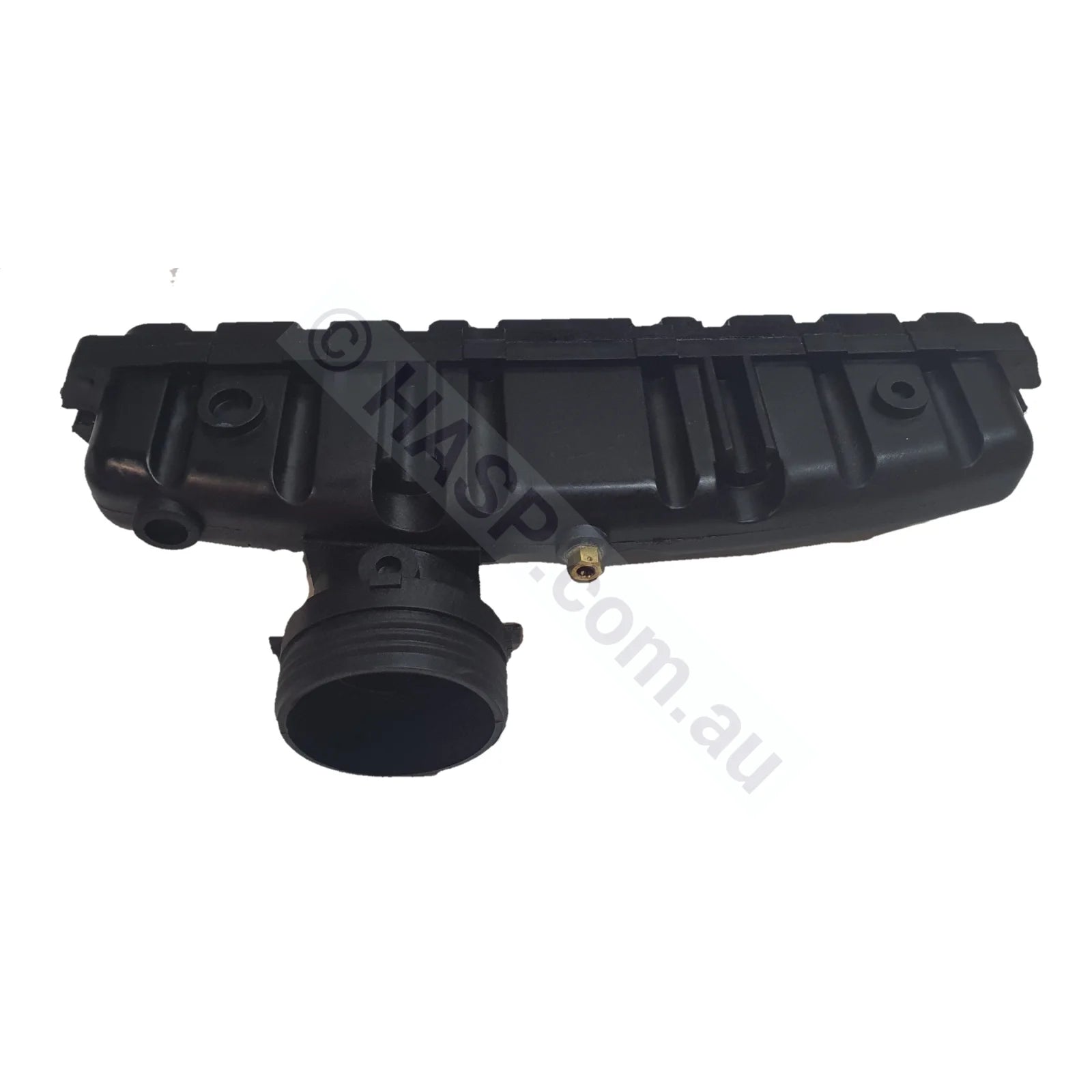 Hurlcon Astralpool Viron Gas Heater Manifold Headers - Pre 2013 - Obsolete - Heater and Spa Parts