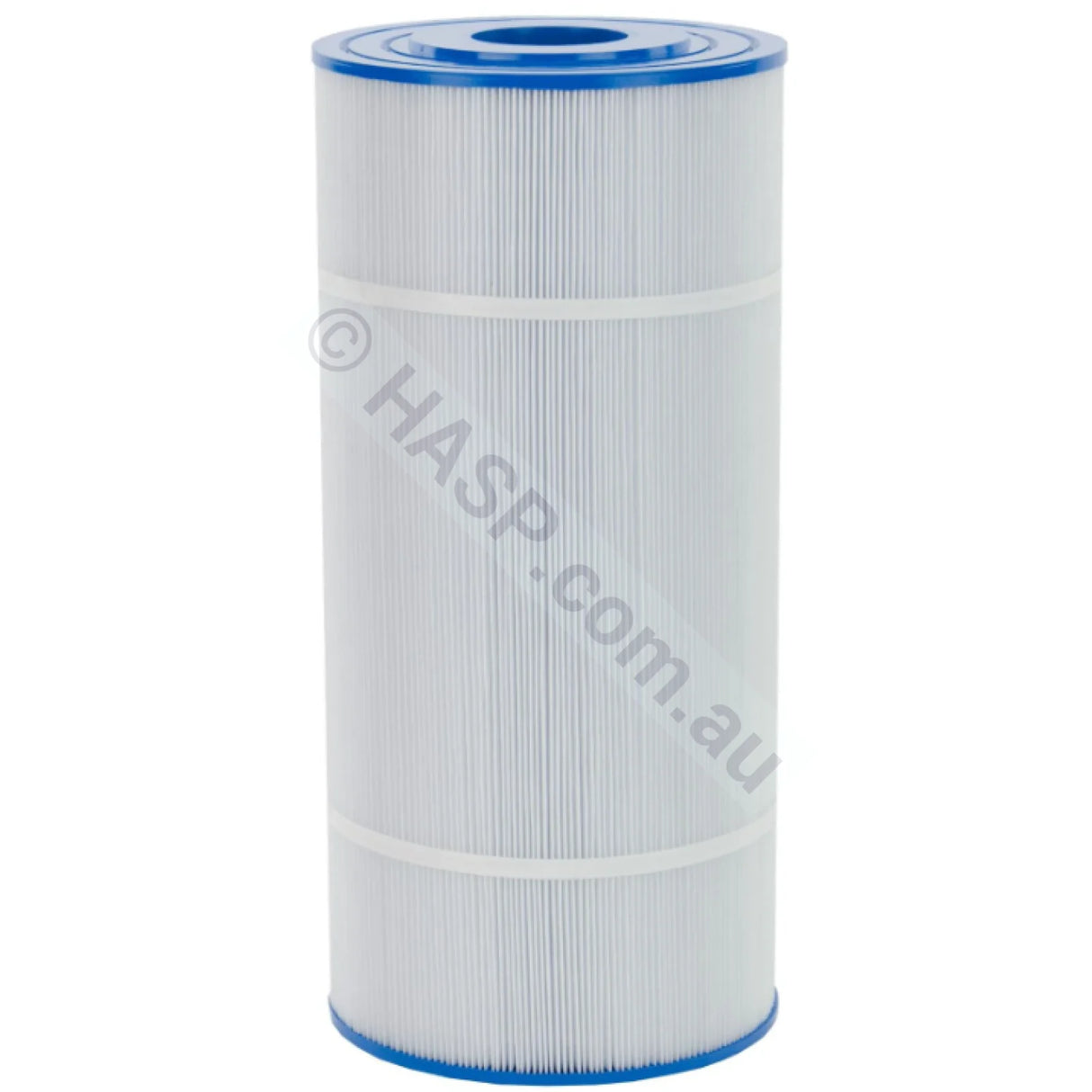 Hurlcon Astralpool Zx 155 Cartridge Filter Elements - 78088 Each Filters