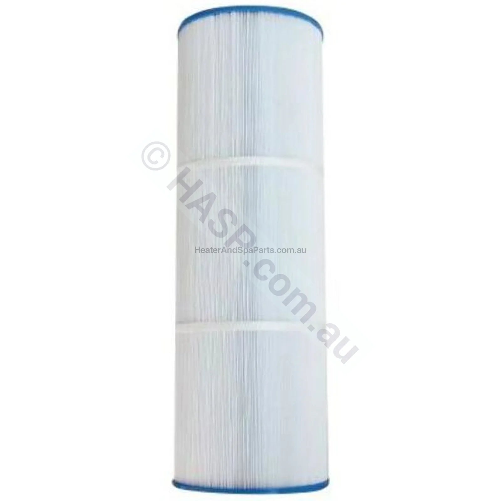 Hurlcon Astralpool ZX 250 Cartridge Filter Element - Heater and Spa Parts