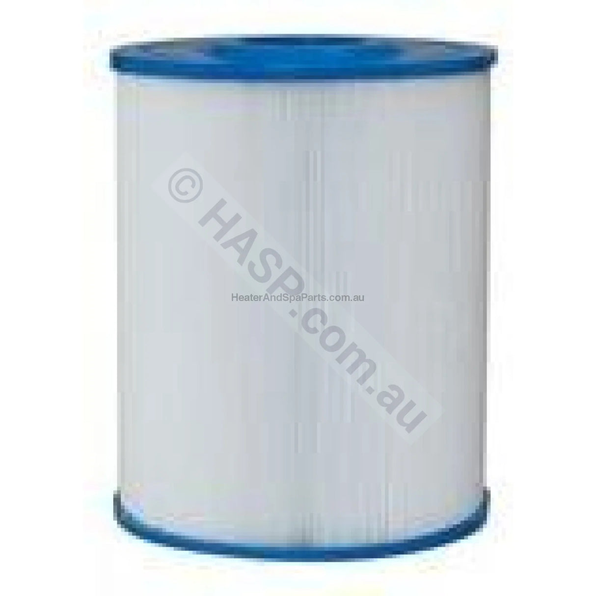 Hurlcon Astralpool ZX 50 Cartridge Filter Element - Heater and Spa Parts