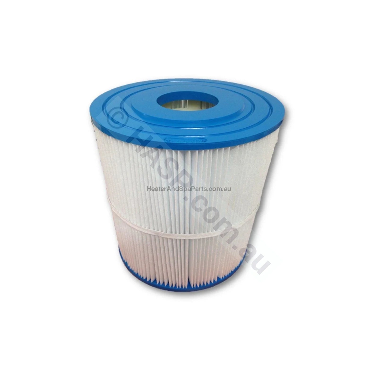 Hurlcon Astralpool ZX 50 Cartridge Filter Element - Heater and Spa Parts