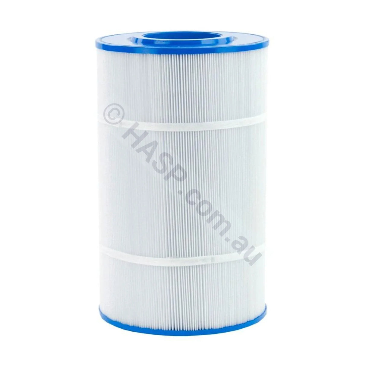 Hurlcon Astralpool Zx 75 Cartridge Filter Element - 78096 290Mm X 230Mm Filters