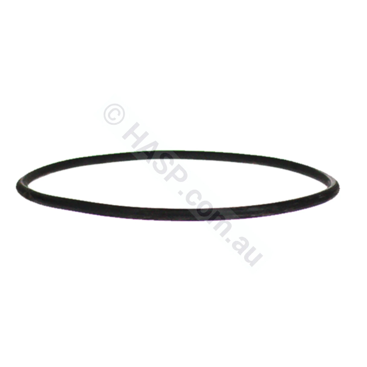 Hurlcon QX Filter Lid O-ring - also Monarch P4 / Onga PCFII - Heater and Spa Parts