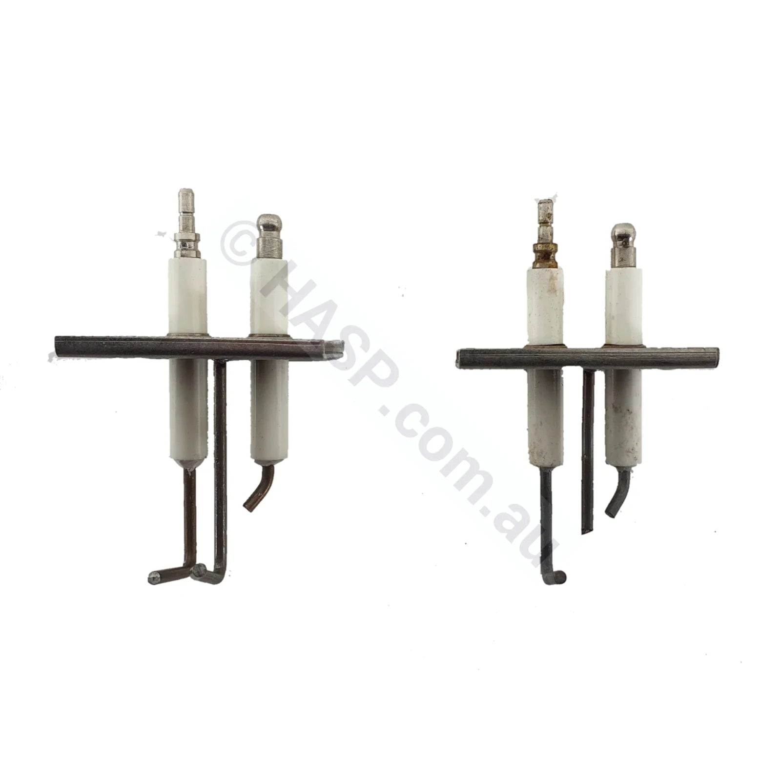 Hurlcon Viron DSI Spark Igniter - No Sight Glass - Heater and Spa Parts