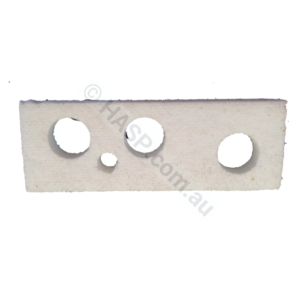 Igniter Gasket - Innter DSI Viron - Heater and Spa Parts