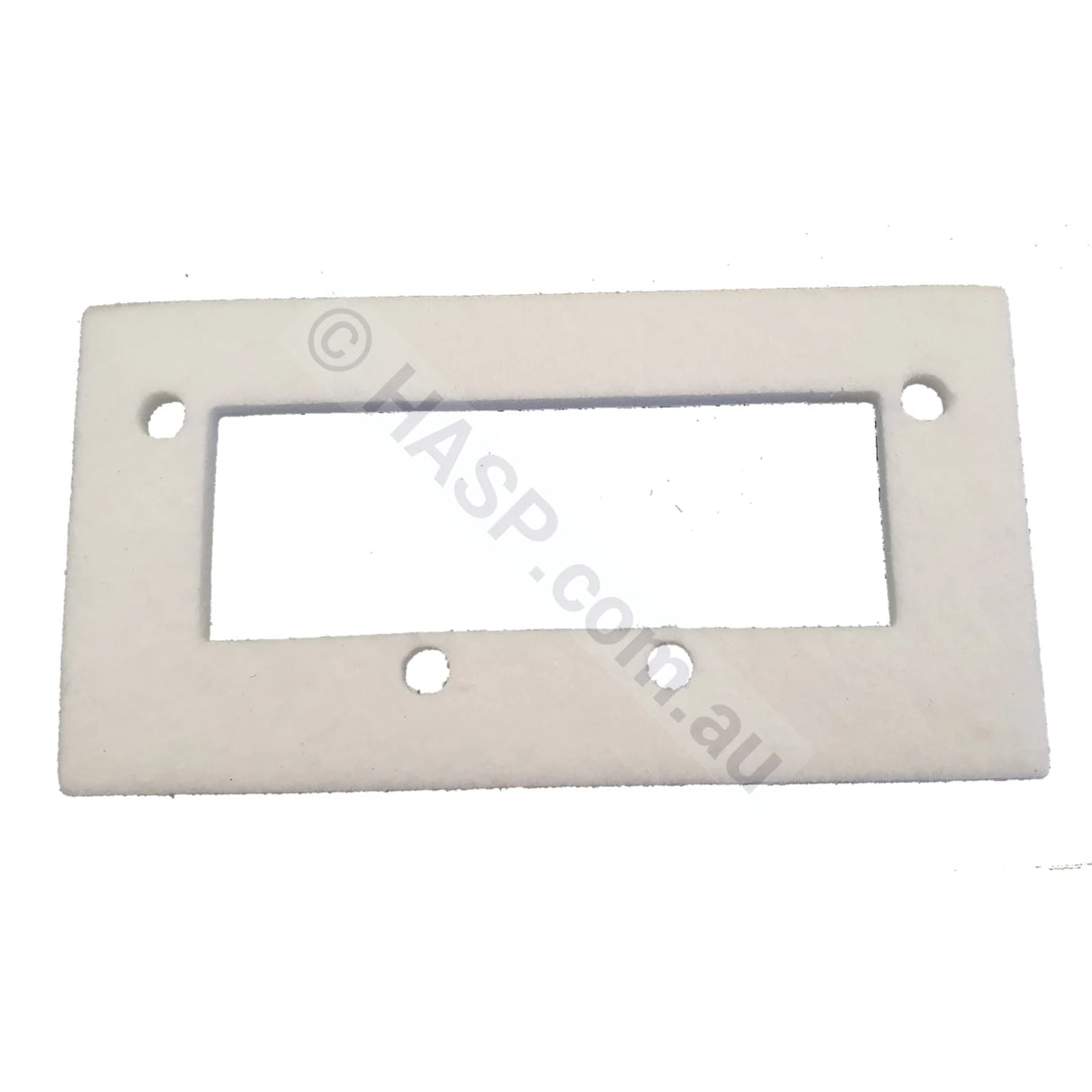 Ignitor Gasket Outer - DSI - Viron /HiNRG - 78161 - Heater and Spa Parts