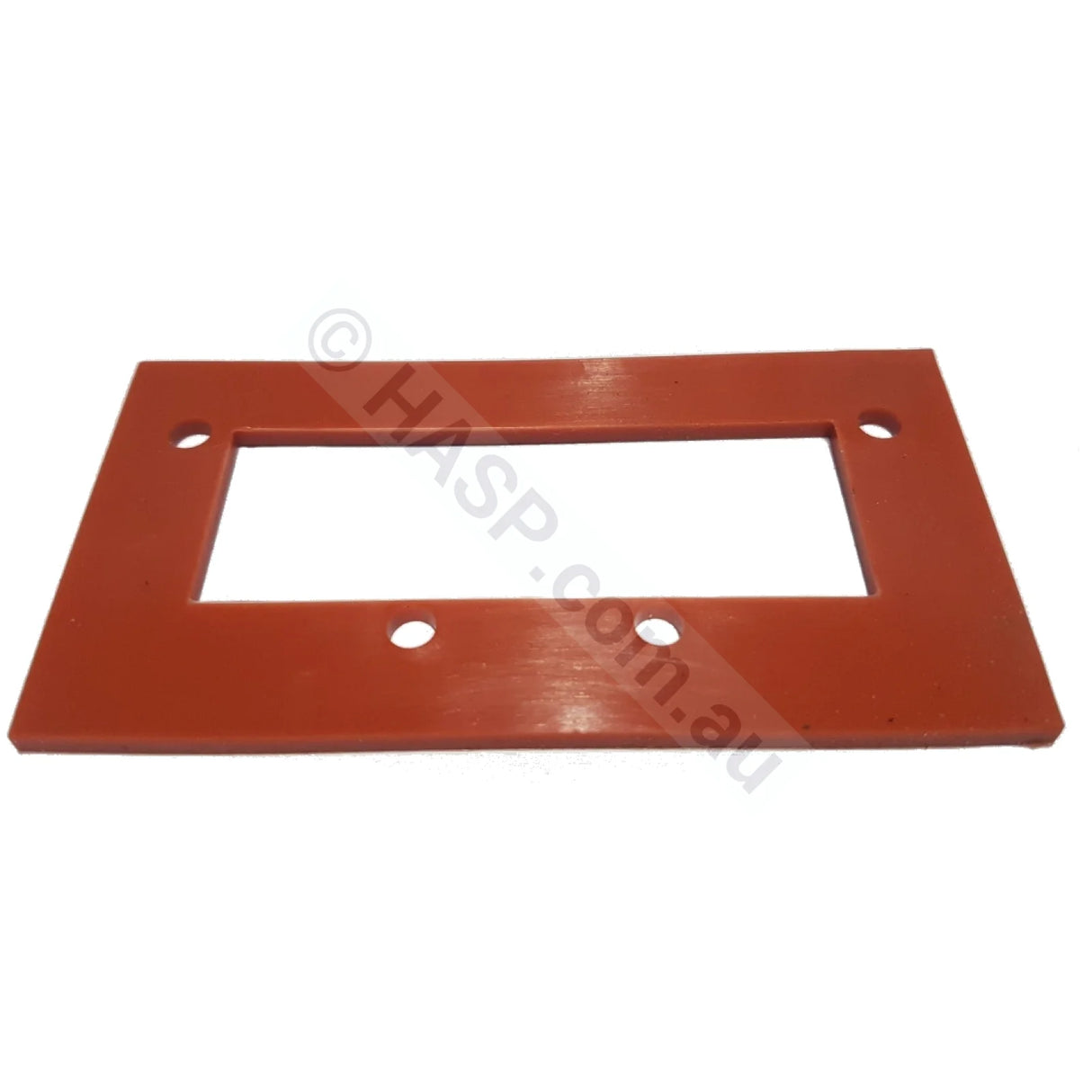 Ignitor Gasket Outer - DSI - Viron /HiNRG - 78161 - Heater and Spa Parts