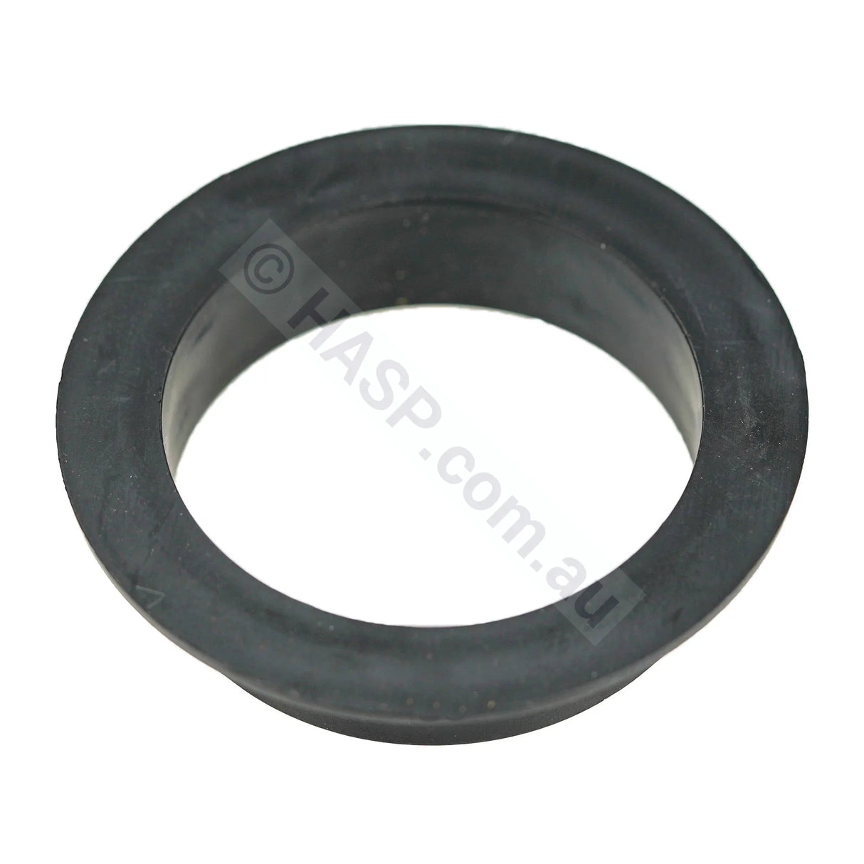 Impeller Wear Ring for Davey QB LX LP/WP Spanet XS Jetmaster Impellers