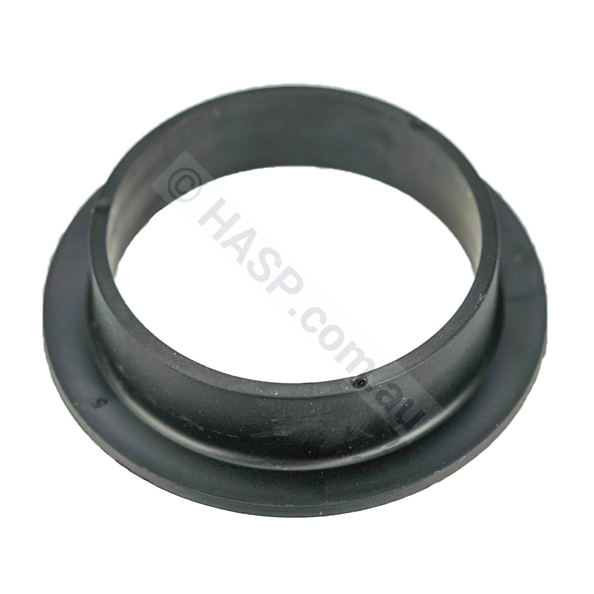 Impeller Wear Ring for Davey QB LX LP/WP Spanet XS Jetmaster Impellers