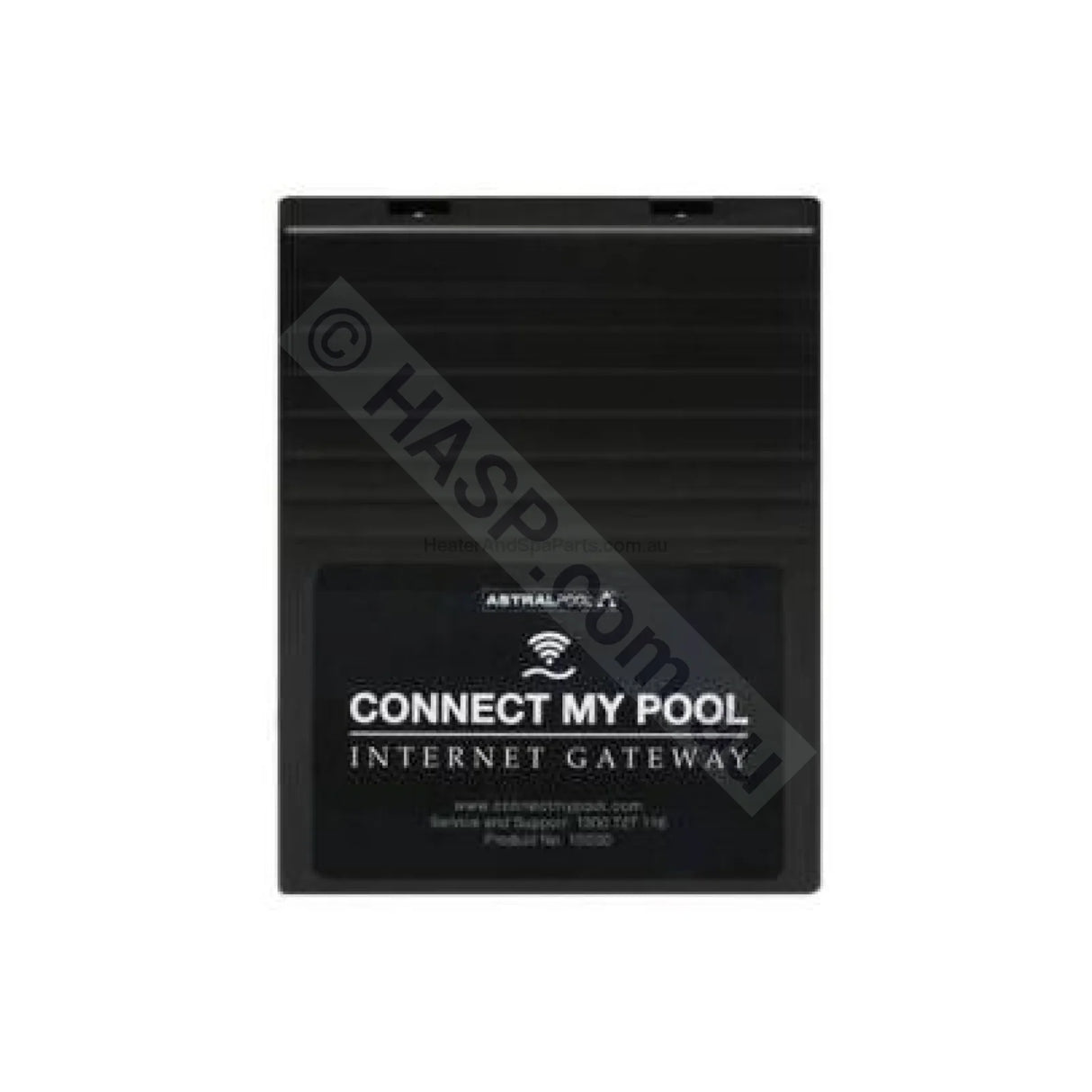 Internet Gateway for Astralpool Viron Connect 10 - Heater and Spa Parts