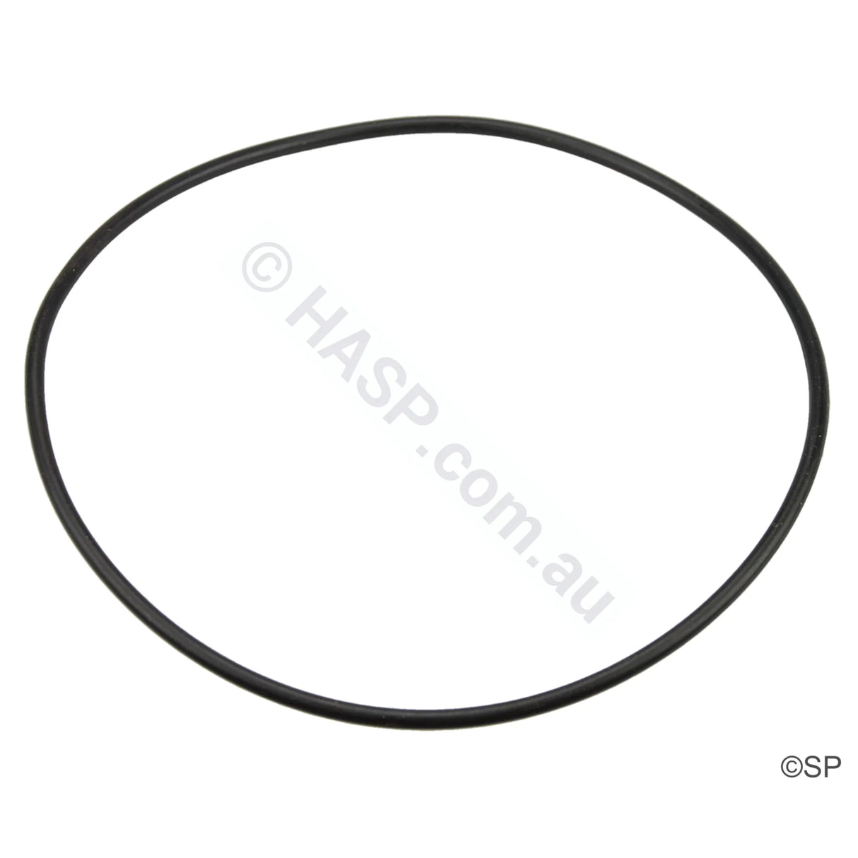 Ja35 / Ja50 Davey Qb035 Spanet Xs-3C Body O-Ring Pump Parts