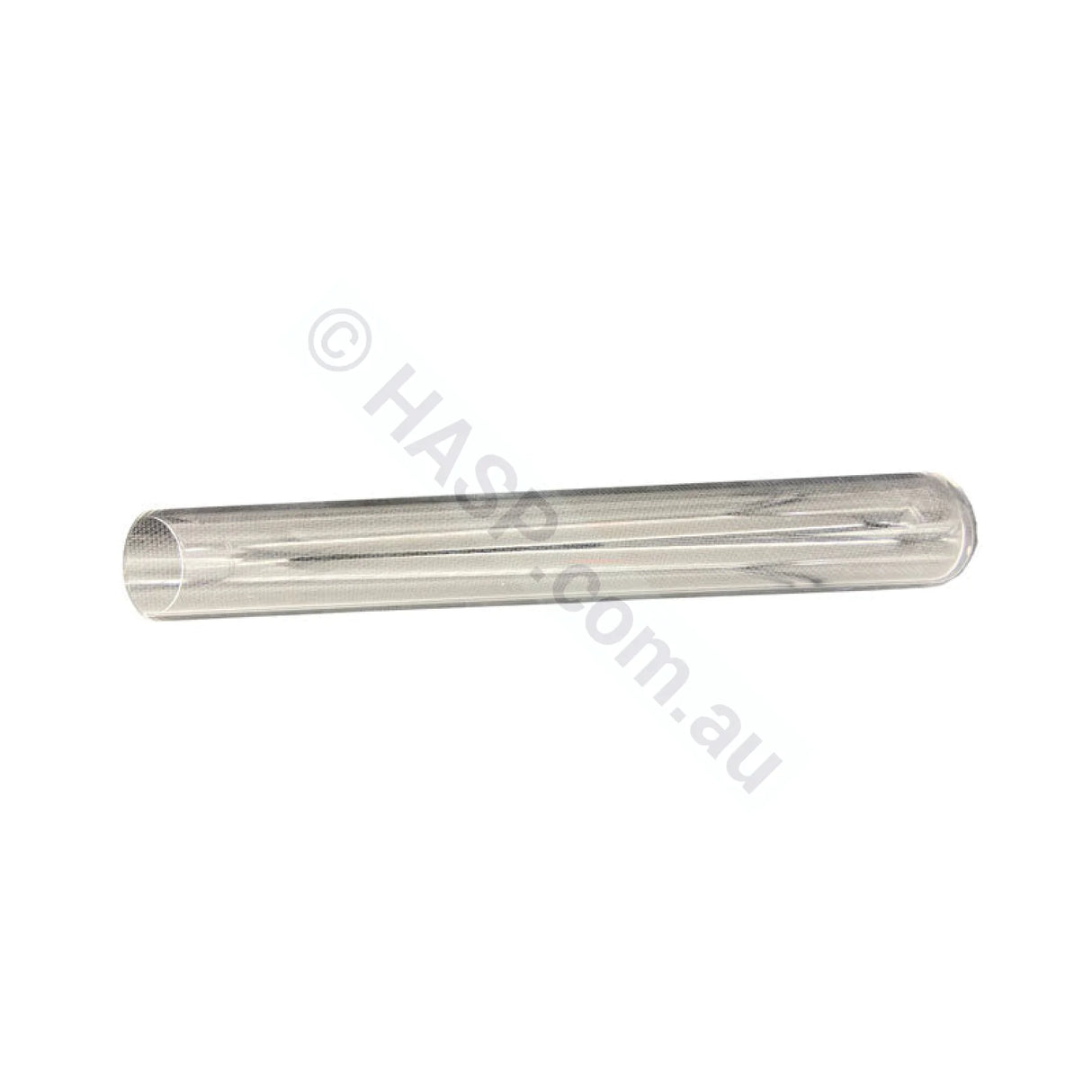 Jacuzzi ClearRay Replacement Glass(Quartz) Sleeve