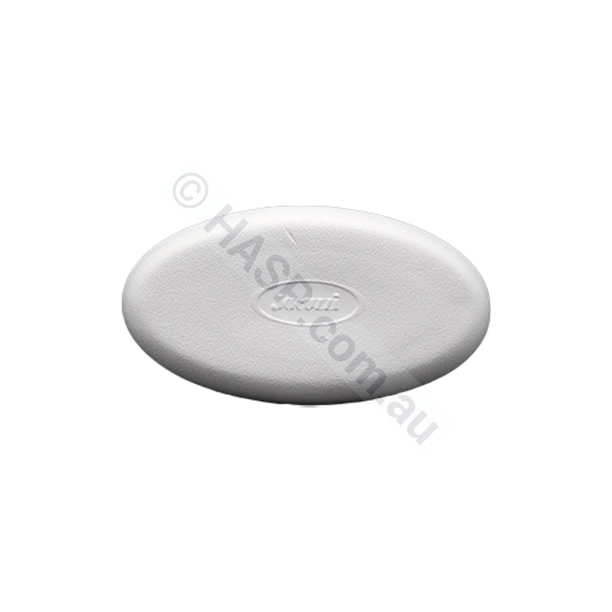 Jacuzzi J-200 Spa Pillow
