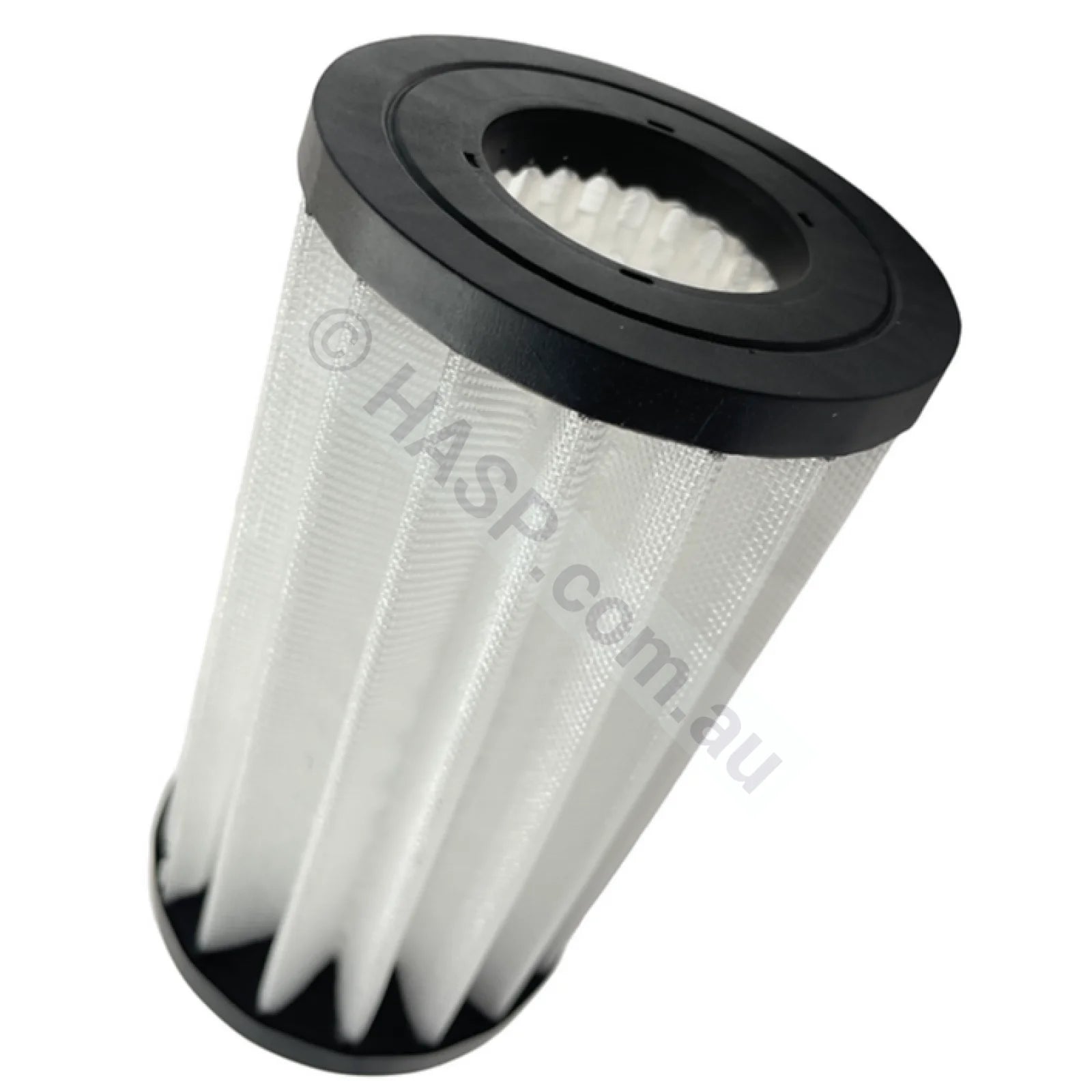 Jandy Solar Inline Filter Cartridge Replacement - Also Boss Tuffilta