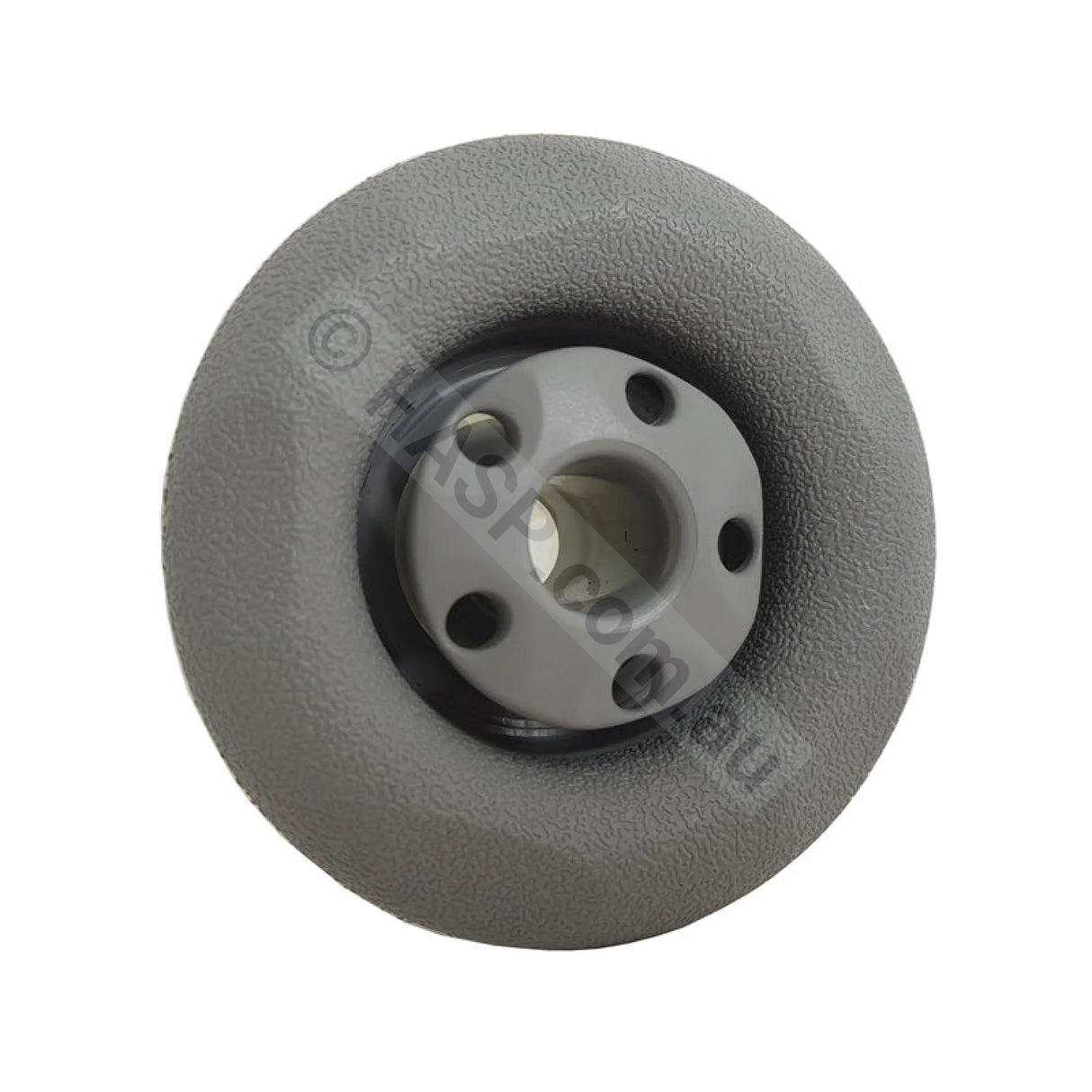 Jetstream 100 Spa Jet-Grey