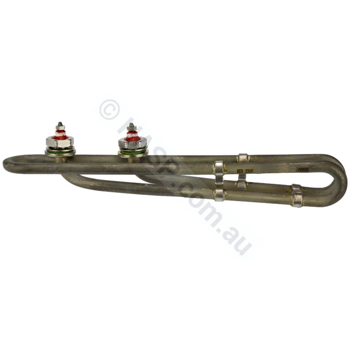 Joyonway 2000W Spa Heater Element