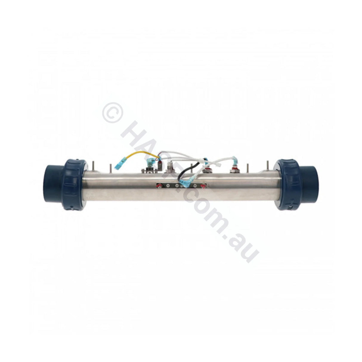 Joyonway H001 3.0kw Heater Assembly - 2022+
