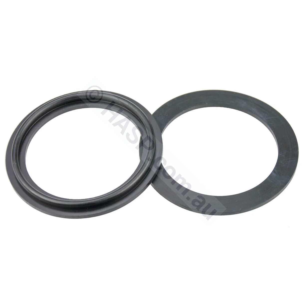 Joyonway Heater Gasket O-Ring