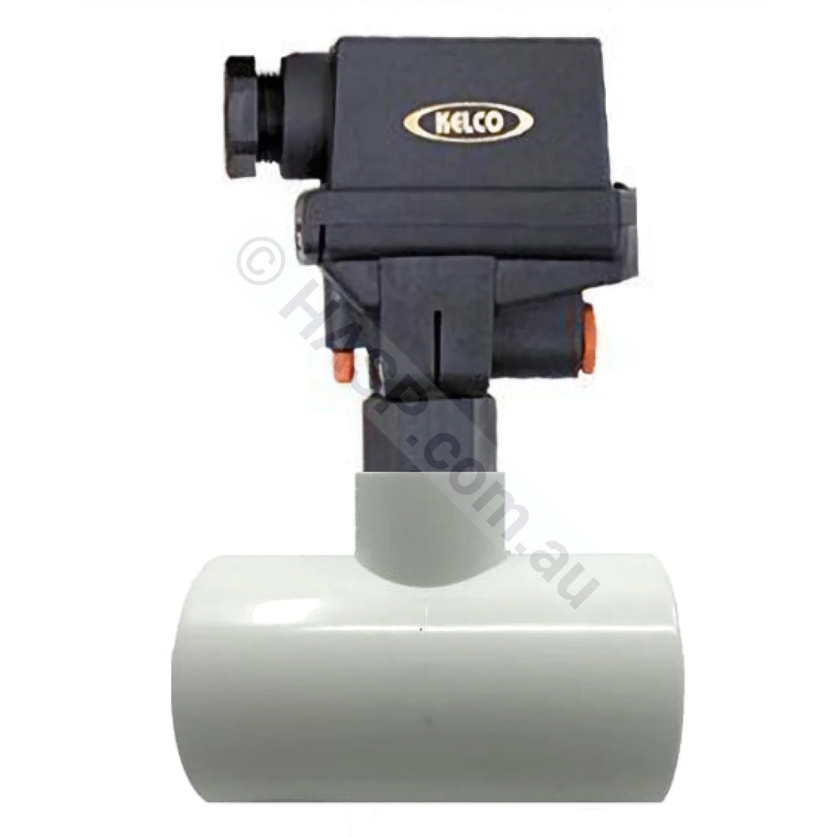 Kelco Flow Switch - for Heaters - Astralpool Raypak Pentair etc Pool & Spa