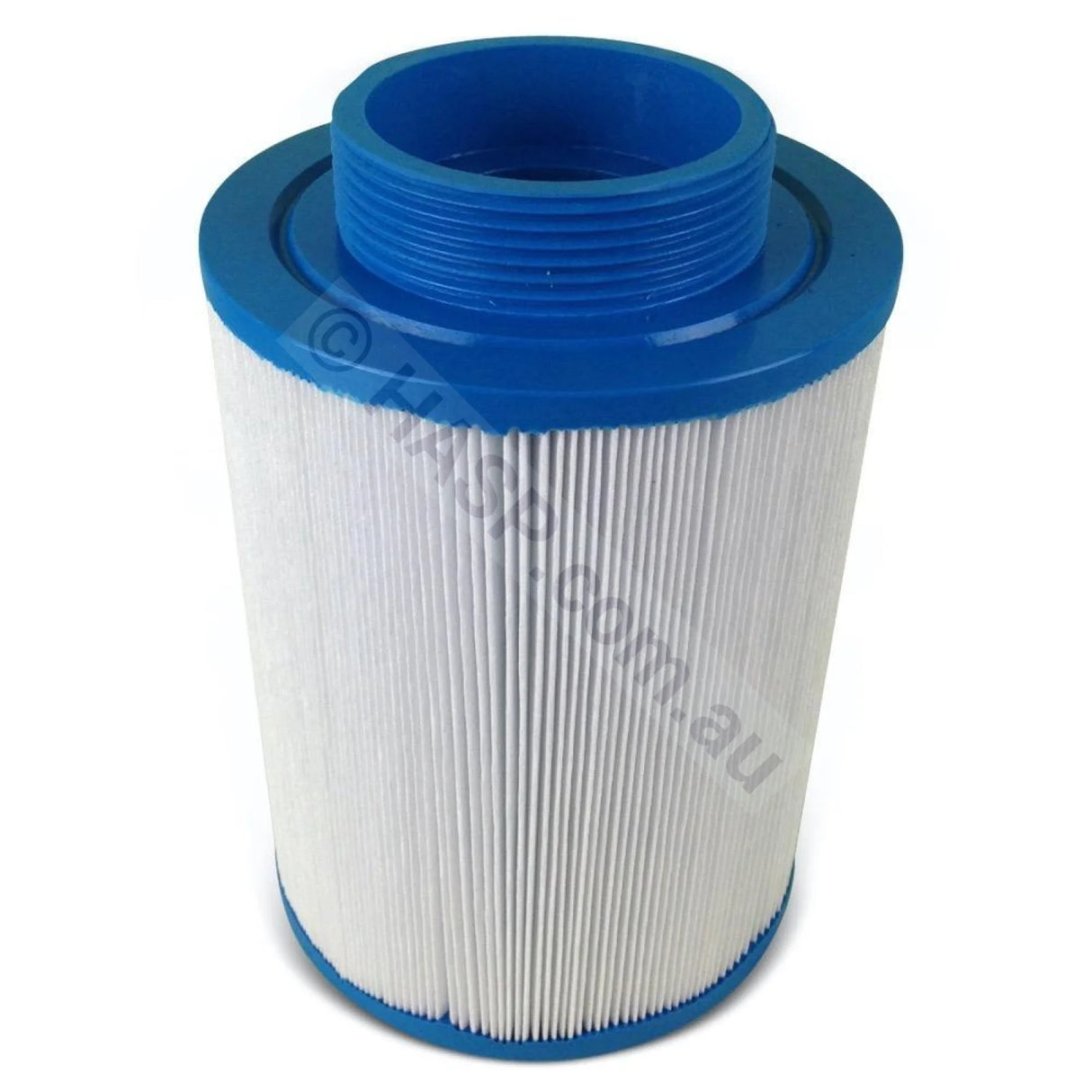 LA Spas C45 Filter Cartridge - Aqua Klean - 45/85 - Heater and Spa Parts