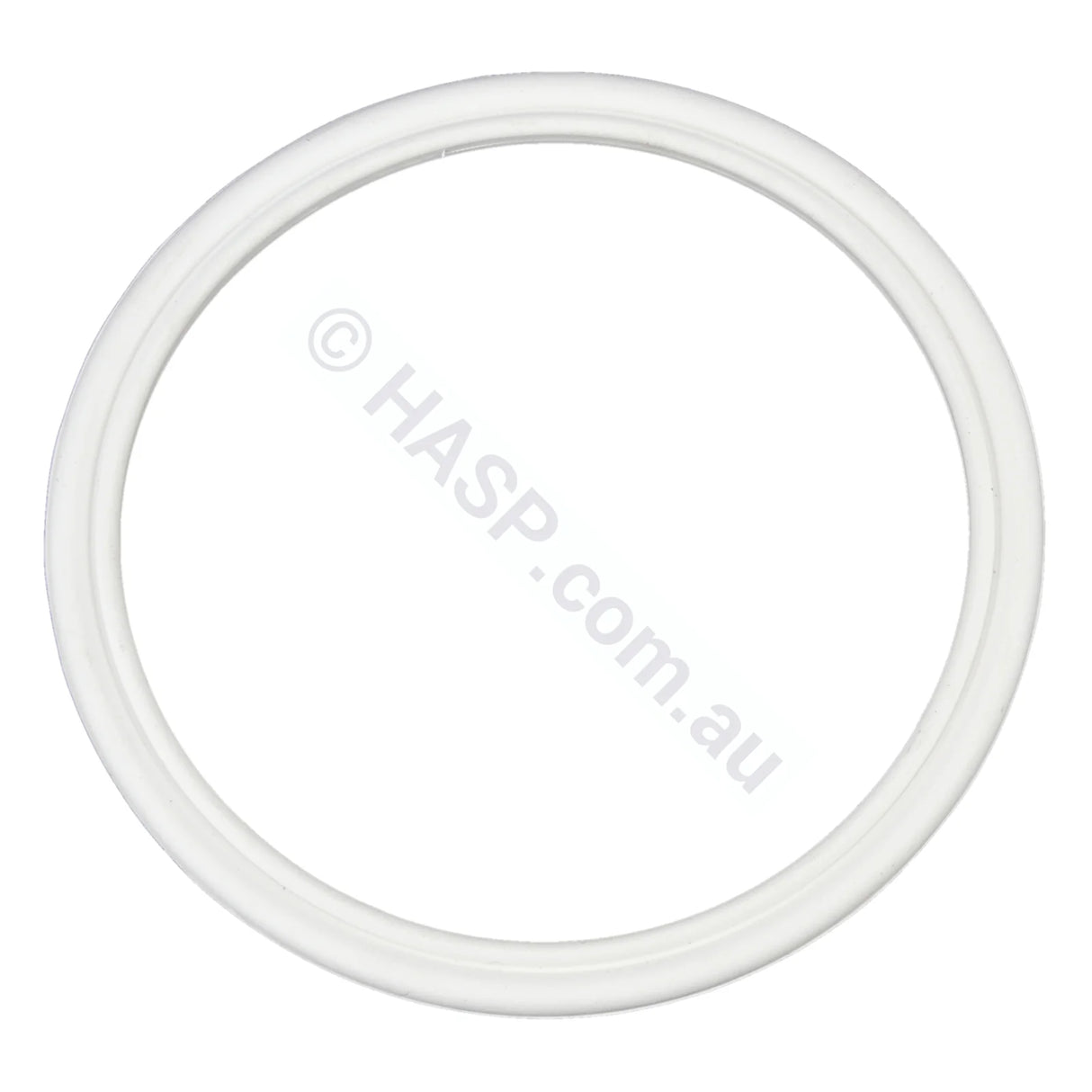 LA Spas Filter Bag O-Ring Retainer - Aqua Klean - Heater and Spa Parts