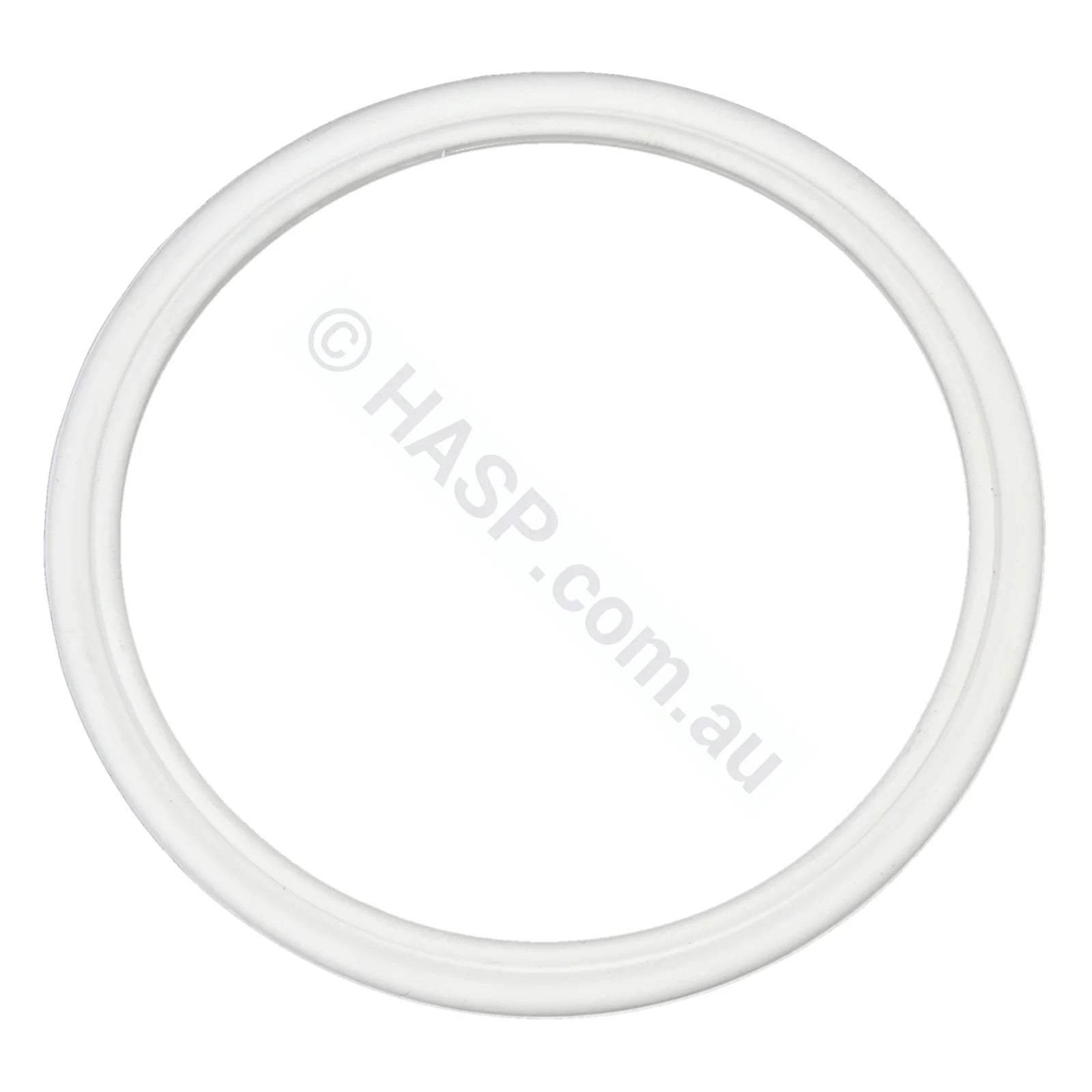 LA Spas Filter Bag O-Ring Retainer - Aqua Klean - Heater and Spa Parts