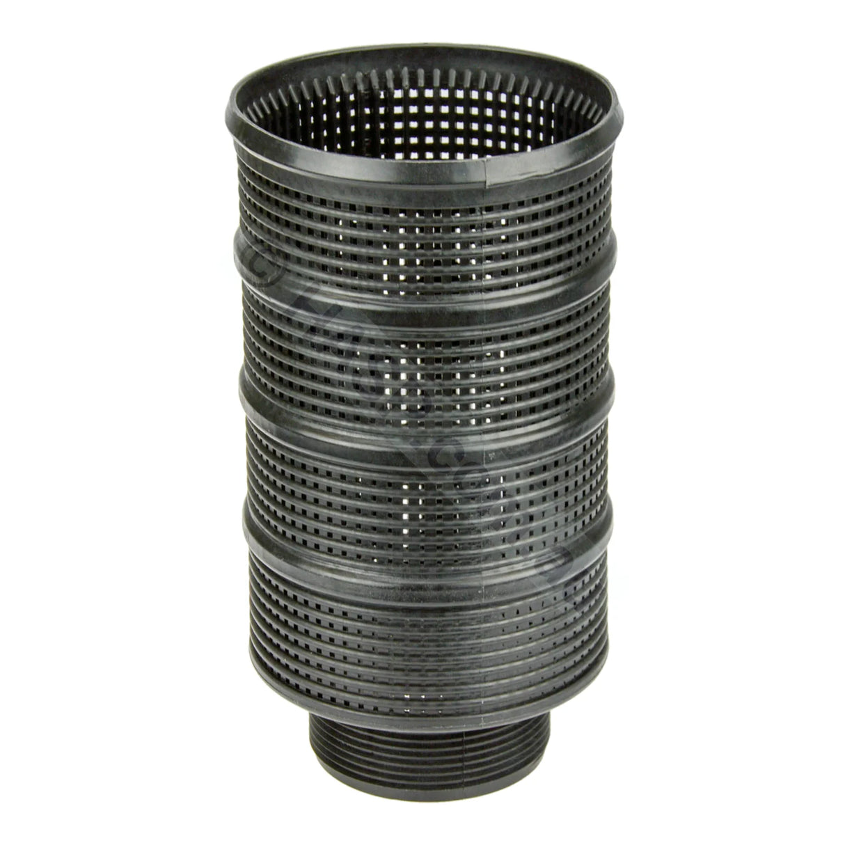 LA Spas Filter Sock Basket - Aqua Klean - Heater and Spa Parts