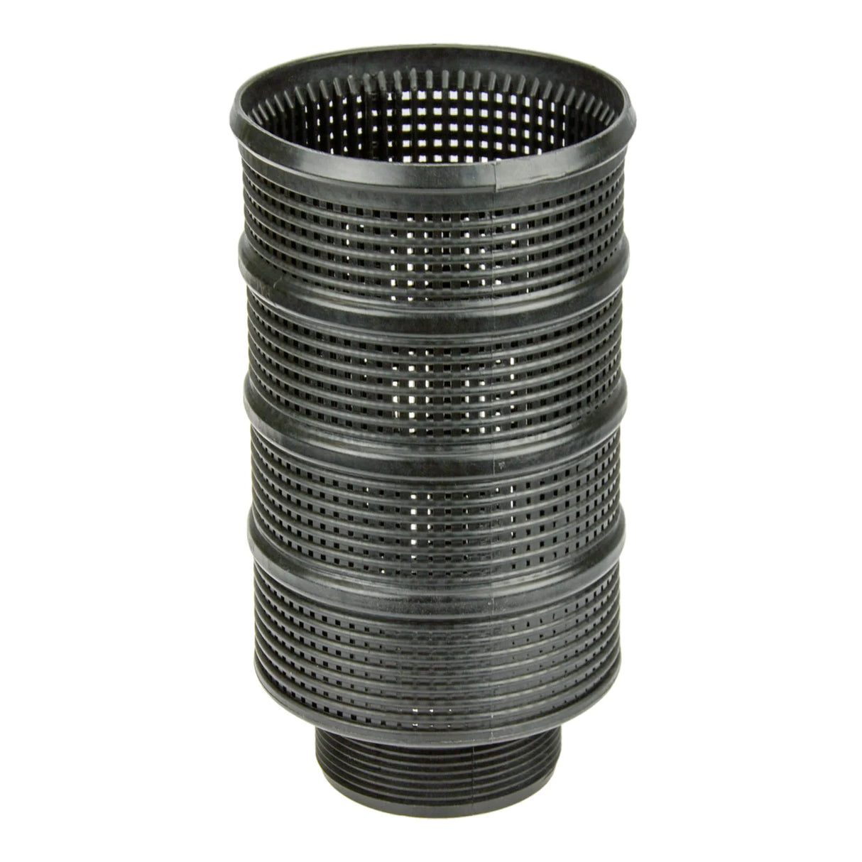 LA Spas Filter Sock Basket - Aqua Klean - Heater and Spa Parts