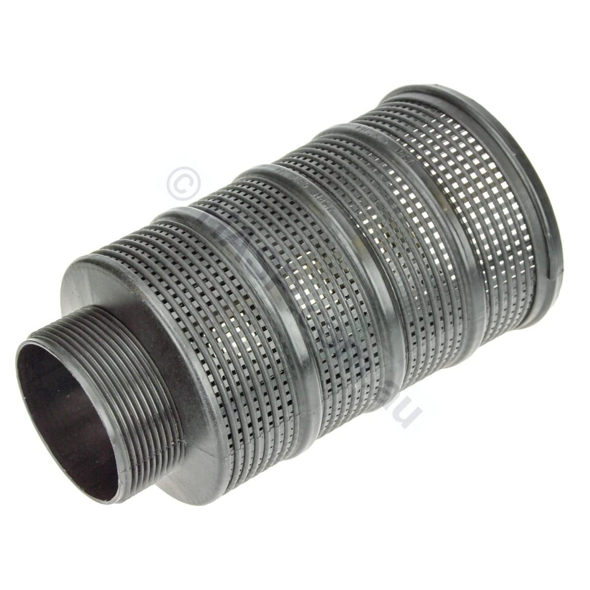 LA Spas Filter Sock Basket - Aqua Klean - Heater and Spa Parts