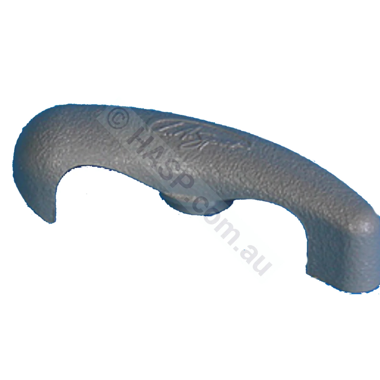 LA Spas Handle - Waterfall & Air Control - Heater and Spa Parts