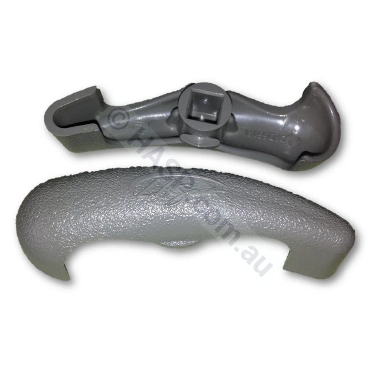 LA Spas Handle - Waterfall & Air Control - Heater and Spa Parts