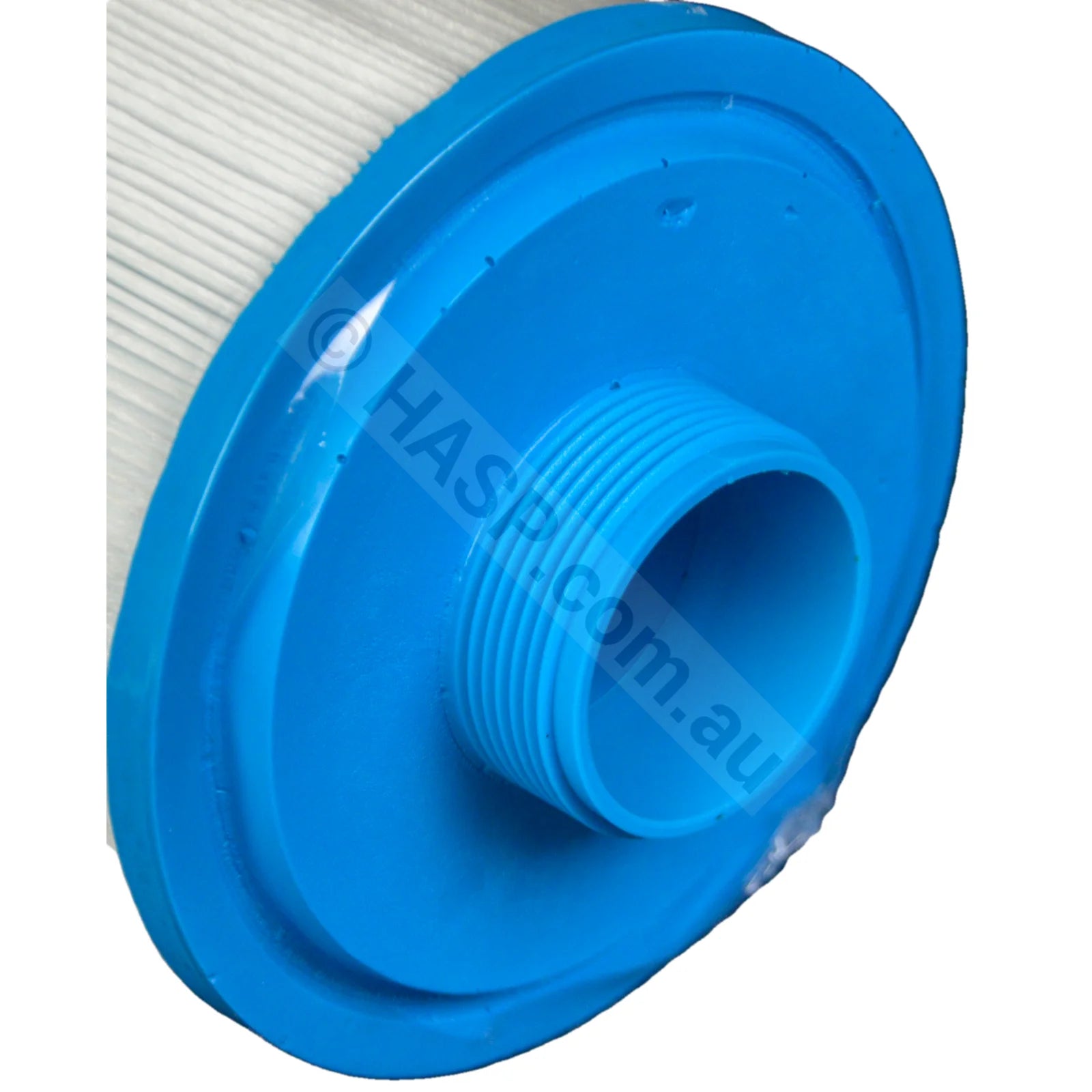 La Spas / Stoked - 30Sqft Filter Cartridge Replacement 296Mm X 118Mm