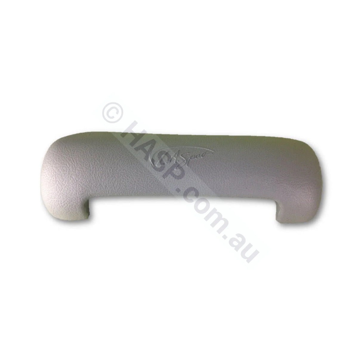 LA Spas Waterfall Spa Pillow