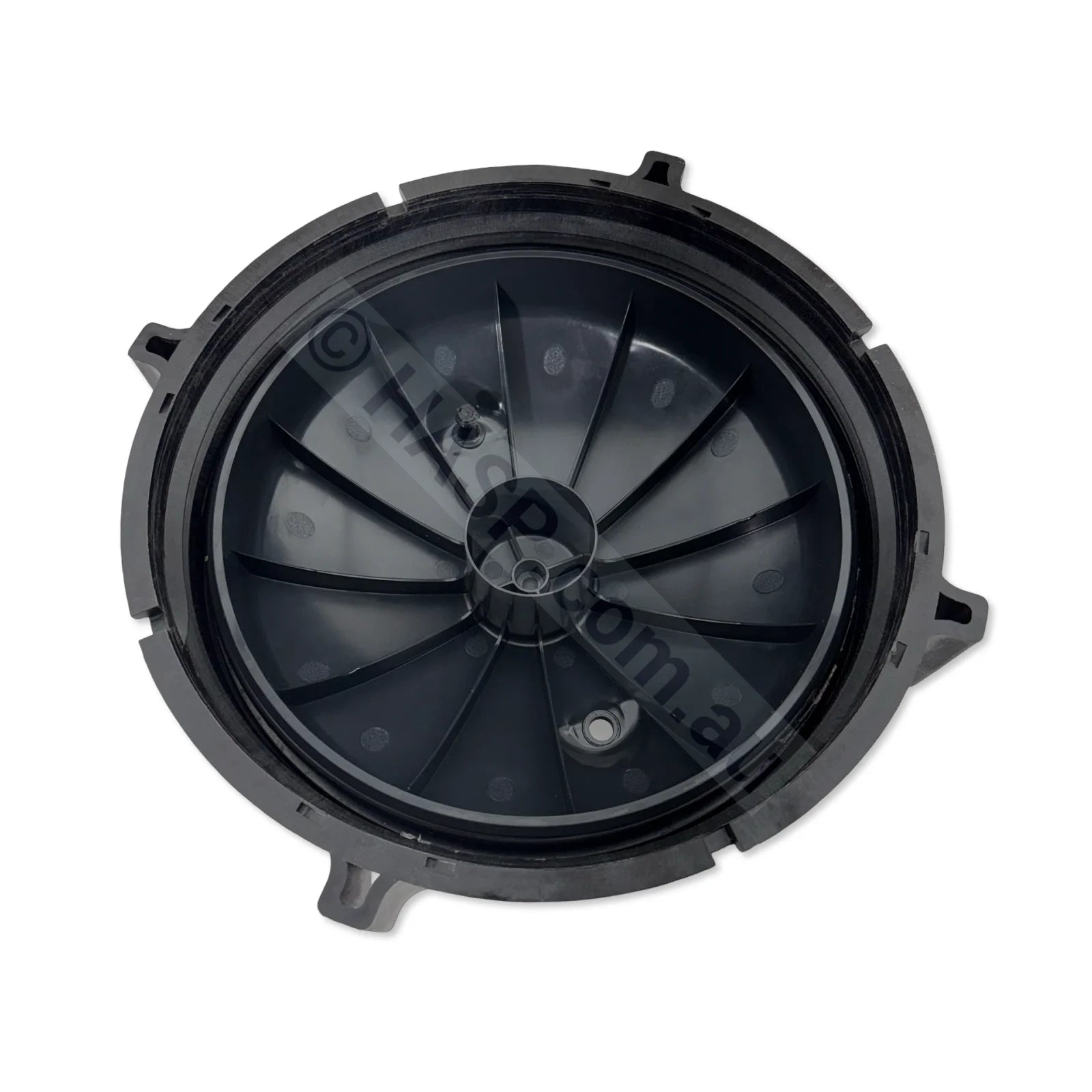 Lid For Astralpool Zx & Smart Cartridge Filters Pool Spa