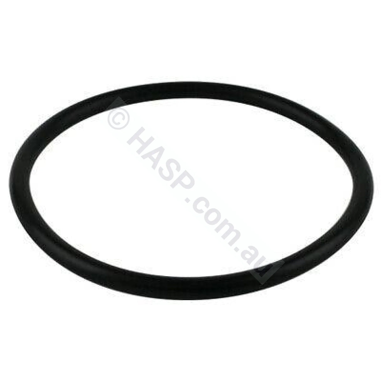 Lid O-Ring for Astralpool / Hurlcon Pumps - CTX, CX, TX, E, Viron XT - also Aquatight - Heater and Spa Parts