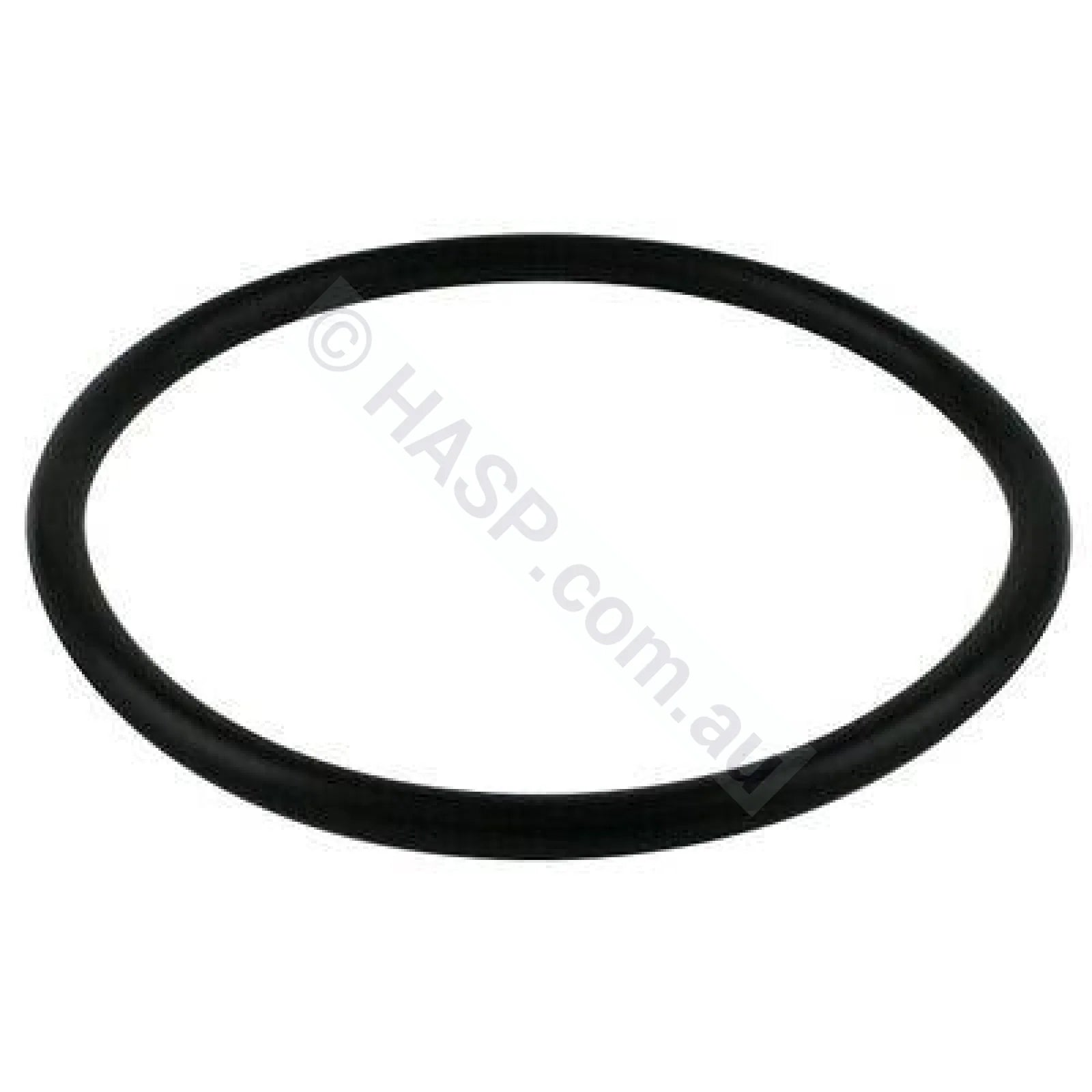 Lid O-Ring for Astralpool / Hurlcon Pumps - CTX, CX, TX, E, Viron XT - also Aquatight - Heater and Spa Parts