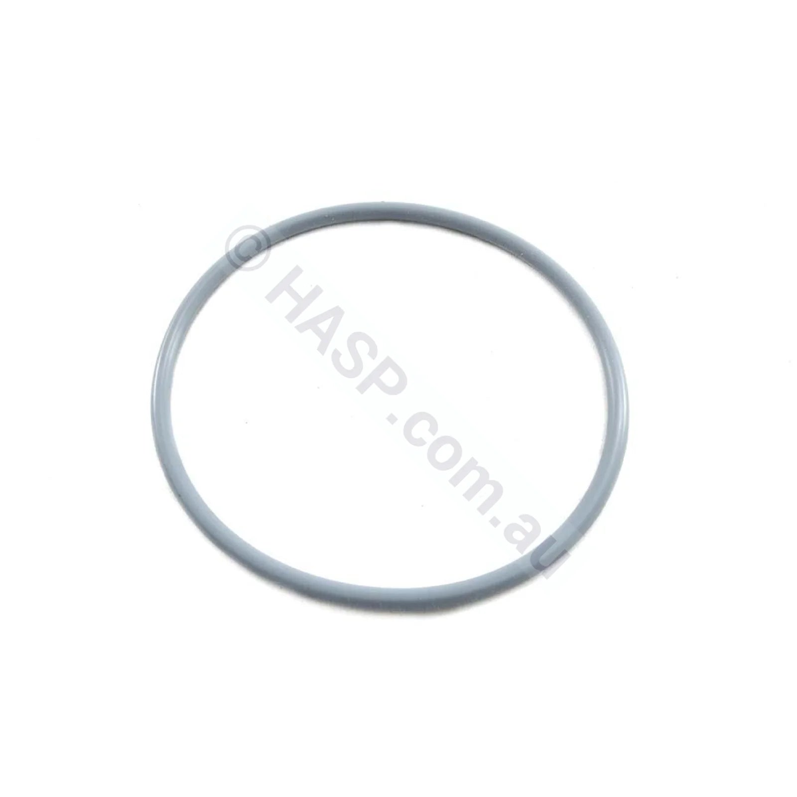 Lid O-Ring for Astralpool / Hurlcon Pumps - CTX, CX, TX, E, Viron XT - also Aquatight - Heater and Spa Parts