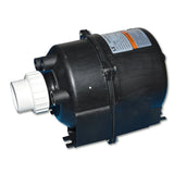 LX APR 800 V2 Spa Blower with Heater - Universal Air Blower - Heater and Spa Parts