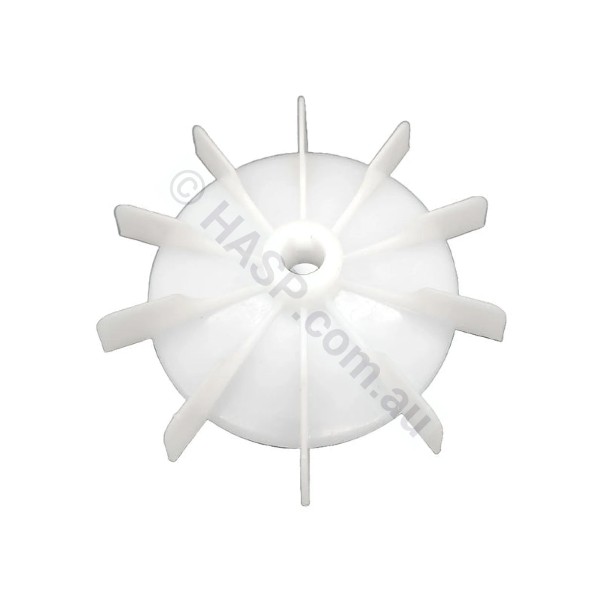 LX Pro Series JA35 Fan