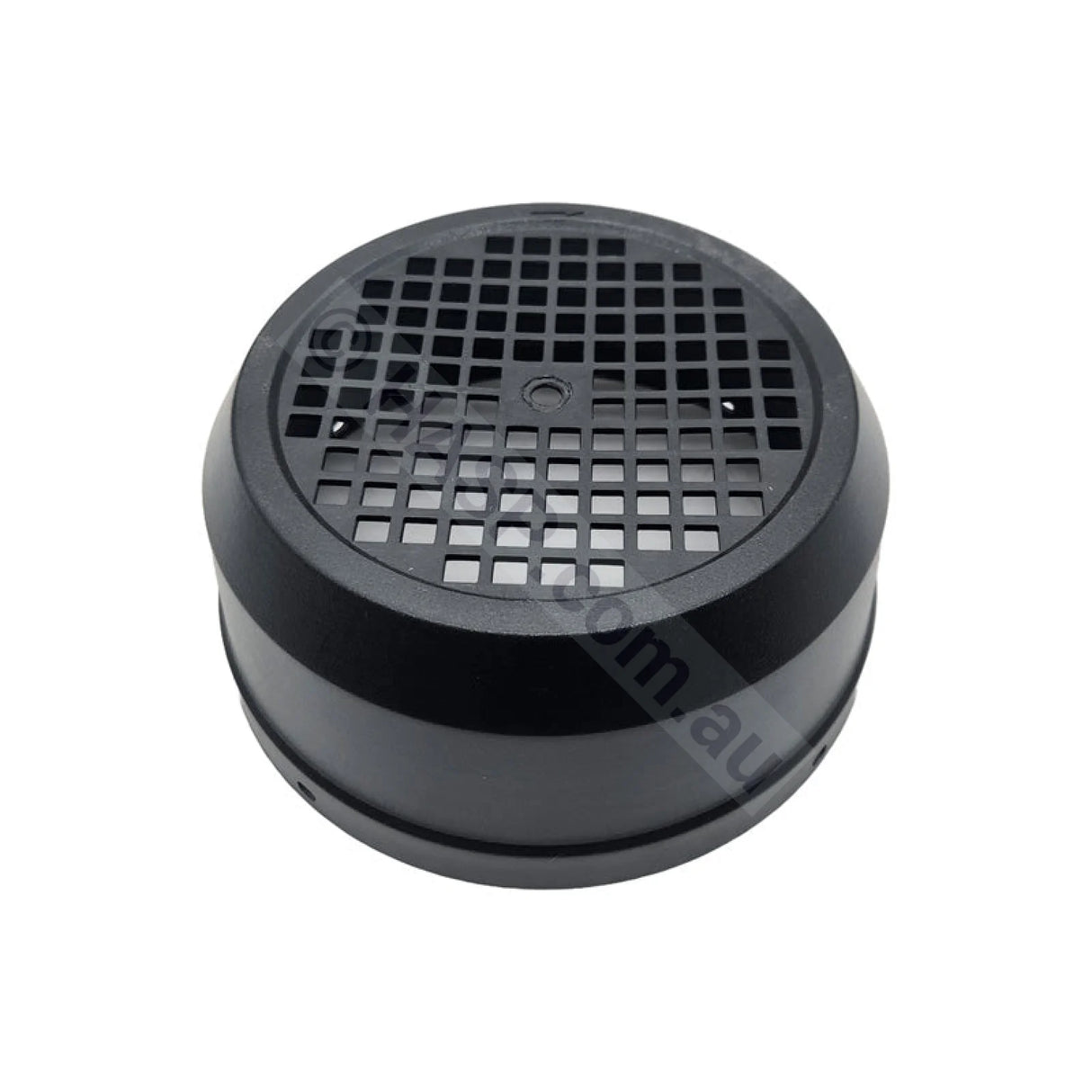 LX Pro Series LP/TDA Fan Cover