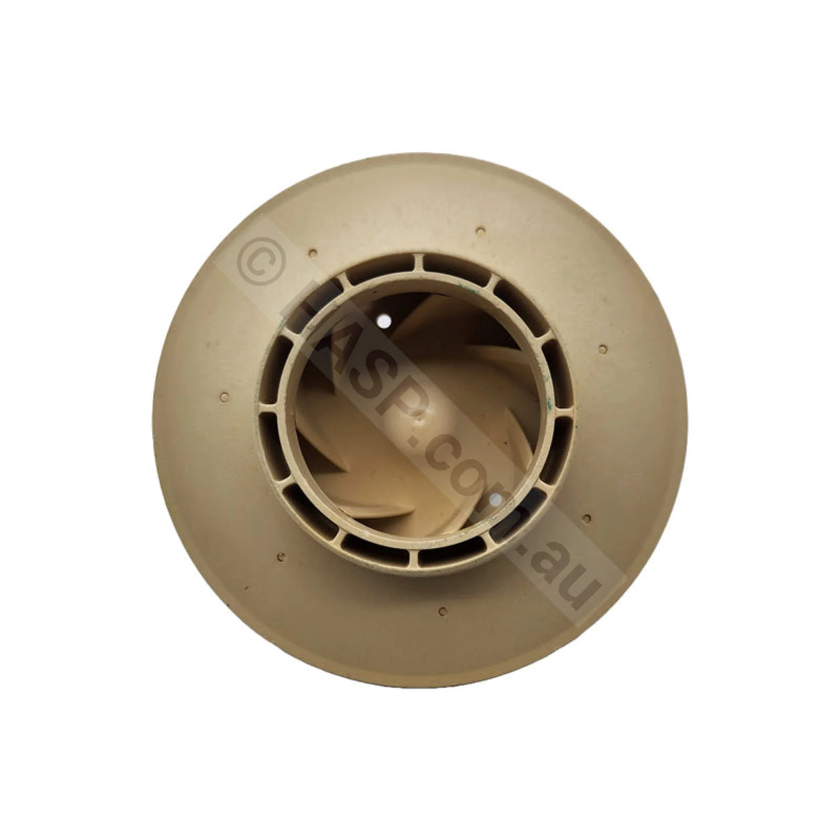 LX Pro Series LP/WP 200 Impeller