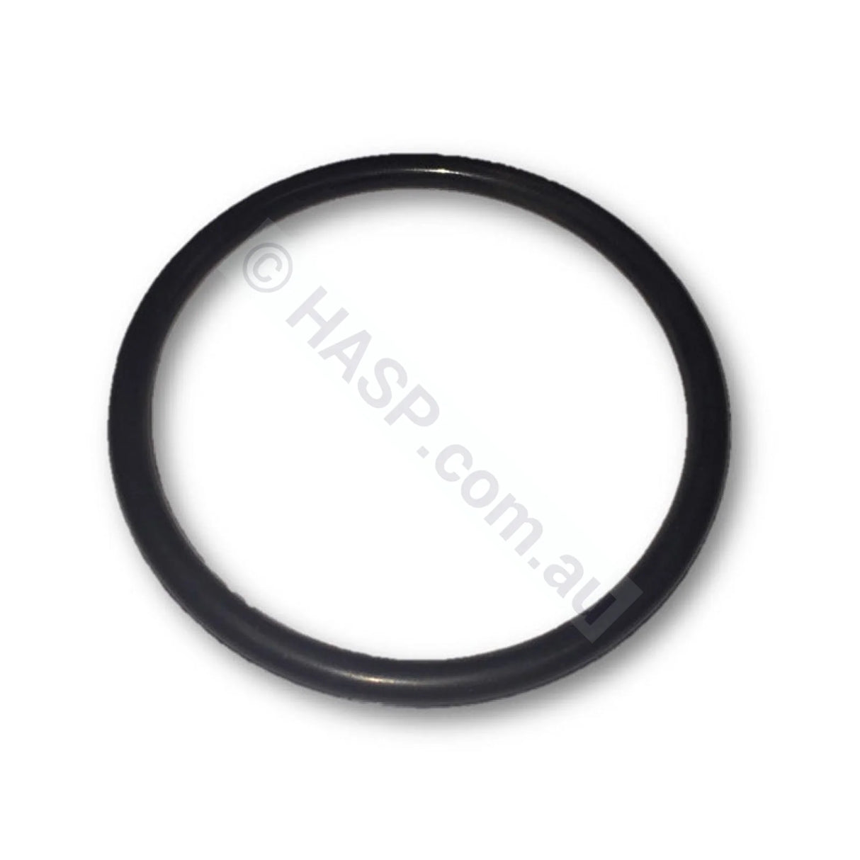 LX SpaNet Davey QB Aquaflo Union O-ring - ~70mm Diameter - o-rings