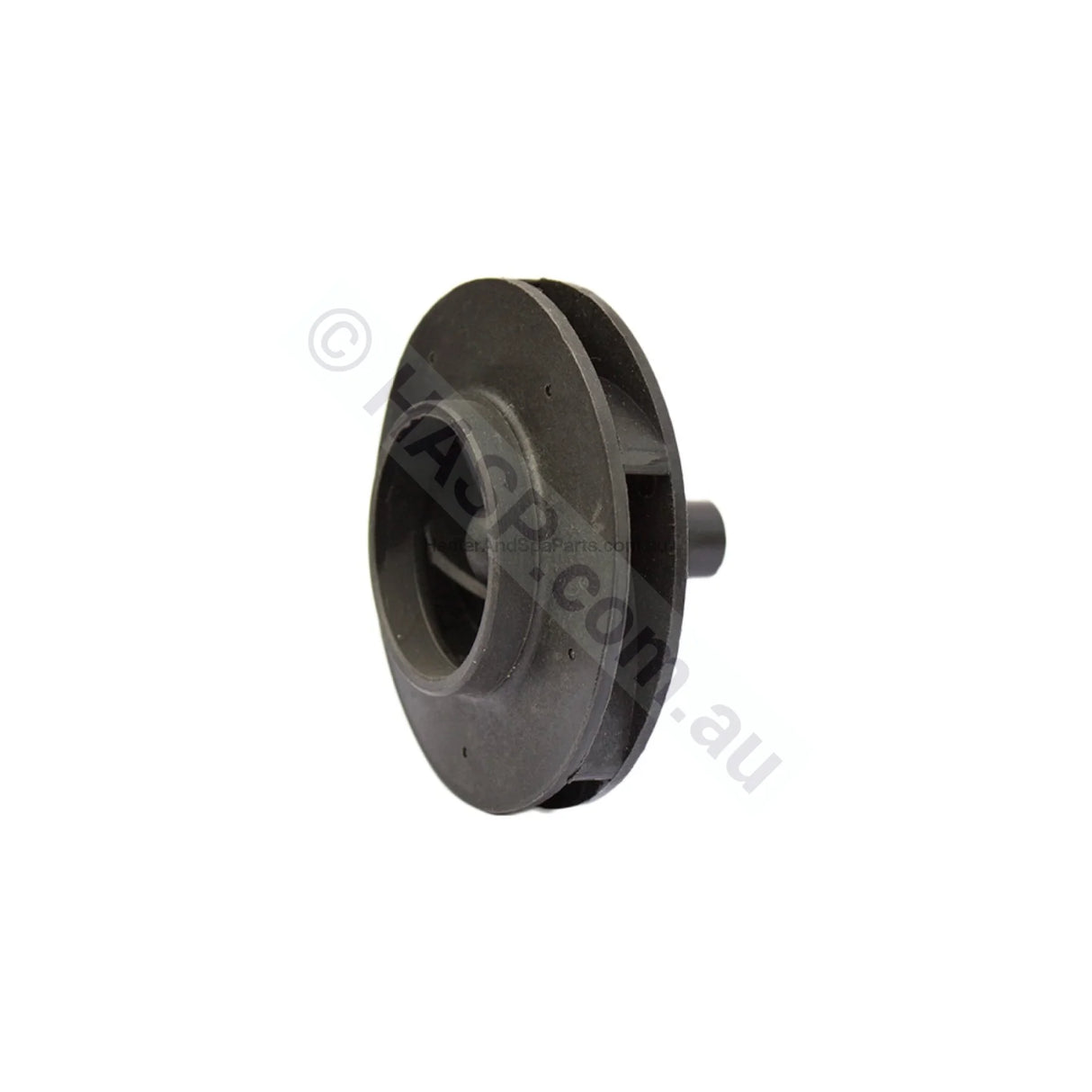 LX Whirlpool DH1.0 Spa Pump Impeller - Heater and Spa Parts